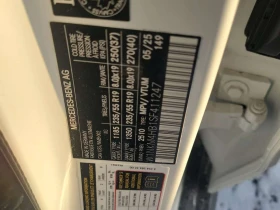 Mercedes-Benz GLC * 300 * CARFAX * БЕЗ ПЪРВОНАЧАЛНА ВНОСКА, снимка 7 - Автомобили и джипове - 53619352