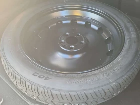 Mercedes-Benz GLC * 300 * CARFAX * БЕЗ ПЪРВОНАЧАЛНА ВНОСКА, снимка 15 - Автомобили и джипове - 53619352