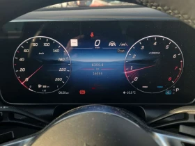 Mercedes-Benz GLC * 300 * CARFAX * БЕЗ ПЪРВОНАЧАЛНА ВНОСКА, снимка 9 - Автомобили и джипове - 53619352