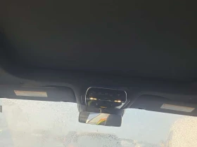 Mercedes-Benz GLC * 300 * CARFAX * БЕЗ ПЪРВОНАЧАЛНА ВНОСКА, снимка 12 - Автомобили и джипове - 53619352