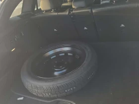 Mercedes-Benz GLC * 300 * CARFAX * БЕЗ ПЪРВОНАЧАЛНА ВНОСКА, снимка 14 - Автомобили и джипове - 53619352