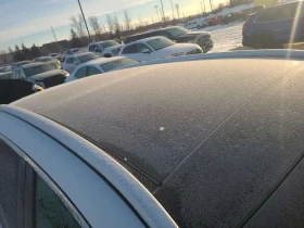 Mercedes-Benz GLC * 300 * CARFAX * БЕЗ ПЪРВОНАЧАЛНА ВНОСКА, снимка 17 - Автомобили и джипове - 53619352