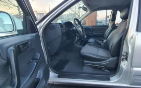 Opel Frontera B 2.2DTI 16V 3P Sport - 4800 € / 9387.98 лв. - 44185313 8