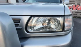 Opel Frontera B 2.2DTI 16V 3P Sport - 4800 € / 9387.98 лв. - 44185313 5