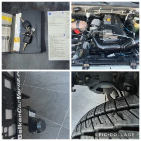 Opel Frontera B 2.2DTI 16V 3P Sport - 4800 € / 9387.98 лв. - 44185313 15