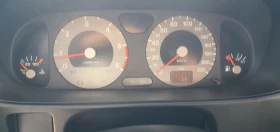 Opel Frontera B 2.2DTI 16V 3P Sport - 4800 € / 9387.98 лв. - 44185313 17