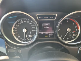 Mercedes-Benz ML 350 350 bluetec  - 16990 € / 33229.55 лв. - 56540683 5