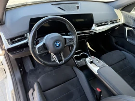 BMW X1 xDrive25e | Mobile.bg � ����� ������ 6