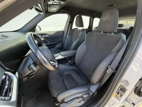 BMW X1 xDrive25e | Mobile.bg � ����� ������ 9