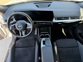 BMW X1 xDrive25e | Mobile.bg � ����� ������ 7
