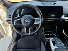 BMW X1 xDrive25e | Mobile.bg � ����� ������ 11