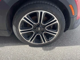 Mini Countryman ALL4 JohnCooper Works С РЕГИСТРАЦИЯ & АВТО КРЕДИТ  - 6100 € / 11930.56 лв. - 13064475 9