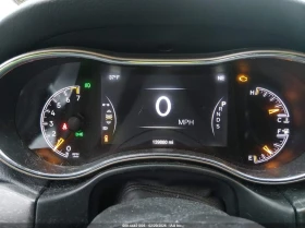 Jeep Grand cherokee 3.6L V-6 DOHC, VVT, 290HP 4X4 Drive - 8200 € / 16037.81 лв. - 17517139 7