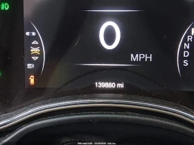 Jeep Grand cherokee 3.6L V-6 DOHC, VVT, 290HP 4X4 Drive - 8200 € / 16037.81 лв. - 17517139 15