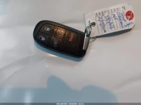 Jeep Grand cherokee 3.6L V-6 DOHC, VVT, 290HP 4X4 Drive - 8200 € / 16037.81 лв. - 17517139 11