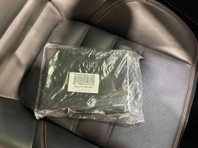 Porsche Macan T AWD/ПАНОРАМА/ДИСТРОНИК/ОБДУХВАНЕ | Auto.bg — изображение 11