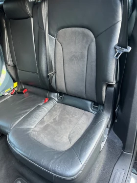 Audi Q7 4.2 tdi s line 350к.с. FACELIFT - 10000 € / 19558.30 лв. - 64485976 7