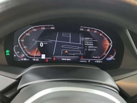 BMW X5 * XDRIVE40I * CARFAX * ЦЕНА ДО БГ | Auto.bg — изображение 8