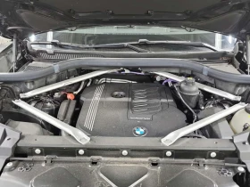 BMW X5 * XDRIVE40I * CARFAX * ЦЕНА ДО БГ | Auto.bg — изображение 16