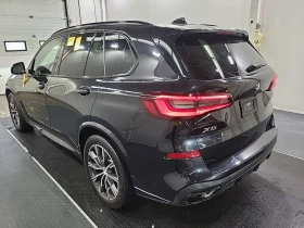 BMW X5 * XDRIVE40I * CARFAX * ЦЕНА ДО БГ | Auto.bg — изображение 5