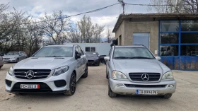 Mercedes-Benz ML 270 ���� ��� | Mobile.bg � ����� ������ 13