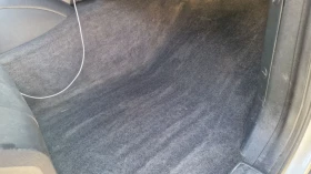 Mercedes-Benz ML 270 ���� ��� | Mobile.bg � ����� ������ 11