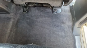 Mercedes-Benz ML 270 ���� ��� | Mobile.bg � ����� ������ 12