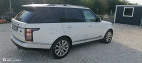 Land Rover Range rover 4.4sdv8 | Mobile.bg � ����� ������ 3