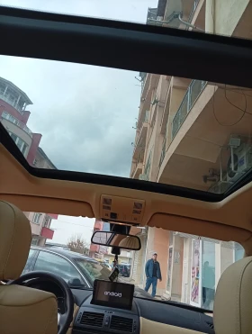 BMW X3 | Mobile.bg � ����� ������ 7
