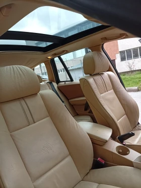 BMW X3 | Mobile.bg � ����� ������ 8