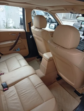 BMW X3 | Mobile.bg � ����� ������ 6