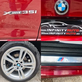 BMW X3 �, 4�4, ��������, �����, �������, ������, ��� | Mobile.bg � ����� ������ 17