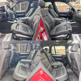 BMW X3 �, 4�4, ��������, �����, �������, ������, ��� | Mobile.bg � ����� ������ 10