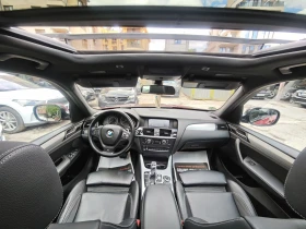 BMW X3 �, 4�4, ��������, �����, �������, ������, ��� | Mobile.bg � ����� ������ 11
