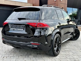 Mercedes-Benz GLE 400 AMG * VAKUM* OBDUH* PANO* DISTR* KeyLess* BURM* Bl | Mobile.bg � ����� ������ 2