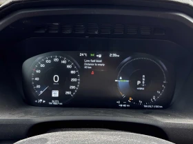 Volvo Xc90 2021 Volvo XC90 T8 INSCRIPTION | Mobile.bg � ����� ������ 8
