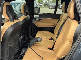 Volvo Xc90 2021 Volvo XC90 T8 INSCRIPTION | Mobile.bg � ����� ������ 11