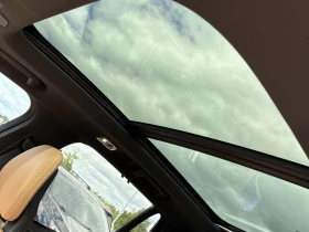 Volvo Xc90 2021 Volvo XC90 T8 INSCRIPTION | Mobile.bg � ����� ������ 13