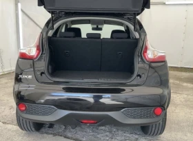 Nissan Juke 1.5DCI Black Line* Navi* ����� �������� �������*  | Mobile.bg � ����� ������ 8
