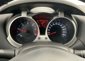Nissan Juke 1.5DCI Black Line* Navi* ����� �������� �������*  | Mobile.bg � ����� ������ 5