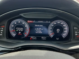 Audi Q8 * Technik * CARFAX * ОПЦИЯ ЗА ФИНАНСИРАНЕ | Auto.bg — изображение 8