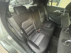 Infiniti Q30 - 9900 € - 20699450 11