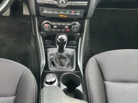 Infiniti Q30 - 9900 € - 20699450 8