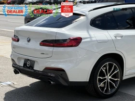 BMW X4 30i * ���������� * (���� �� ��) | Mobile.bg � ����� ������ 4