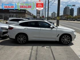 BMW X4 30i * ���������� * (���� �� ��) | Mobile.bg � ����� ������ 3