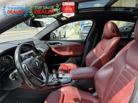 BMW X4 30i * ���������� * (���� �� ��) | Mobile.bg � ����� ������ 7