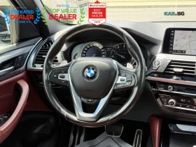 BMW X4 30i * ���������� * (���� �� ��) | Mobile.bg � ����� ������ 12