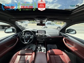 BMW X4 30i * ���������� * (���� �� ��) | Mobile.bg � ����� ������ 9
