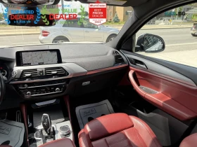 BMW X4 30i * ���������� * (���� �� ��) | Mobile.bg � ����� ������ 11