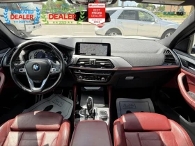 BMW X4 30i * ���������� * (���� �� ��) | Mobile.bg � ����� ������ 10